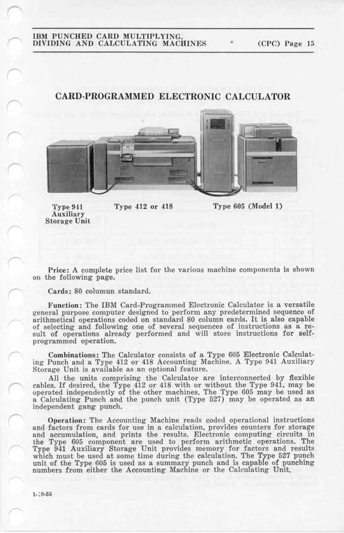 cpc-p1