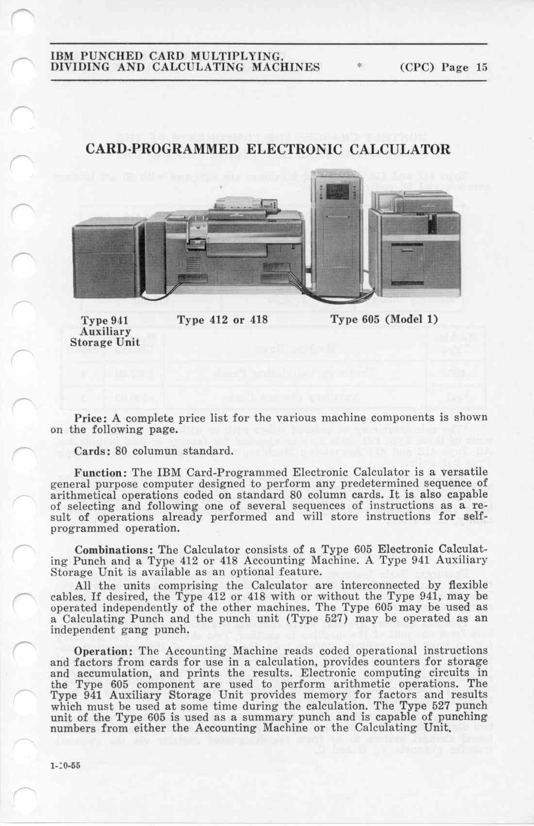 cpc-p1