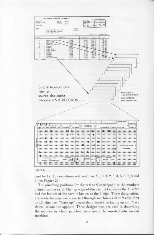 page02