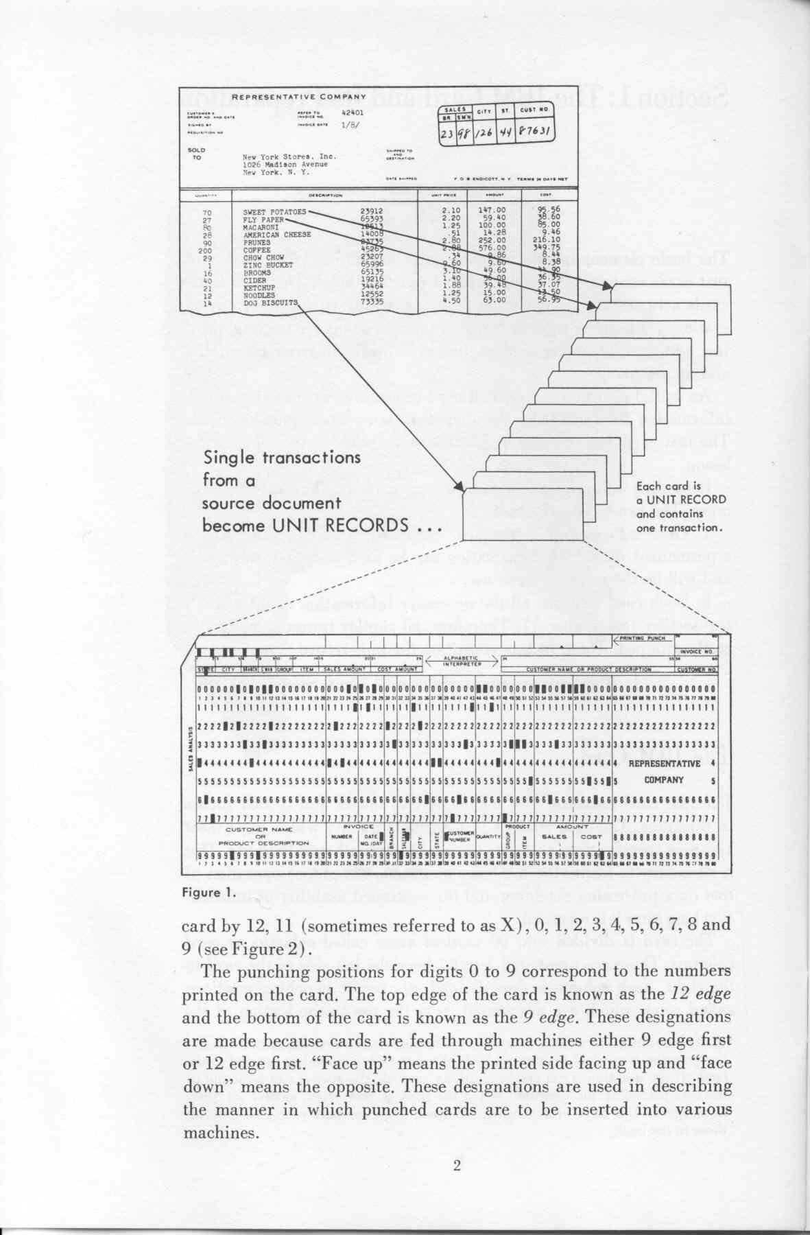 page02