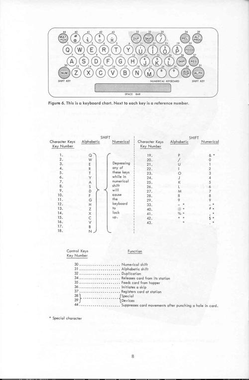 page08