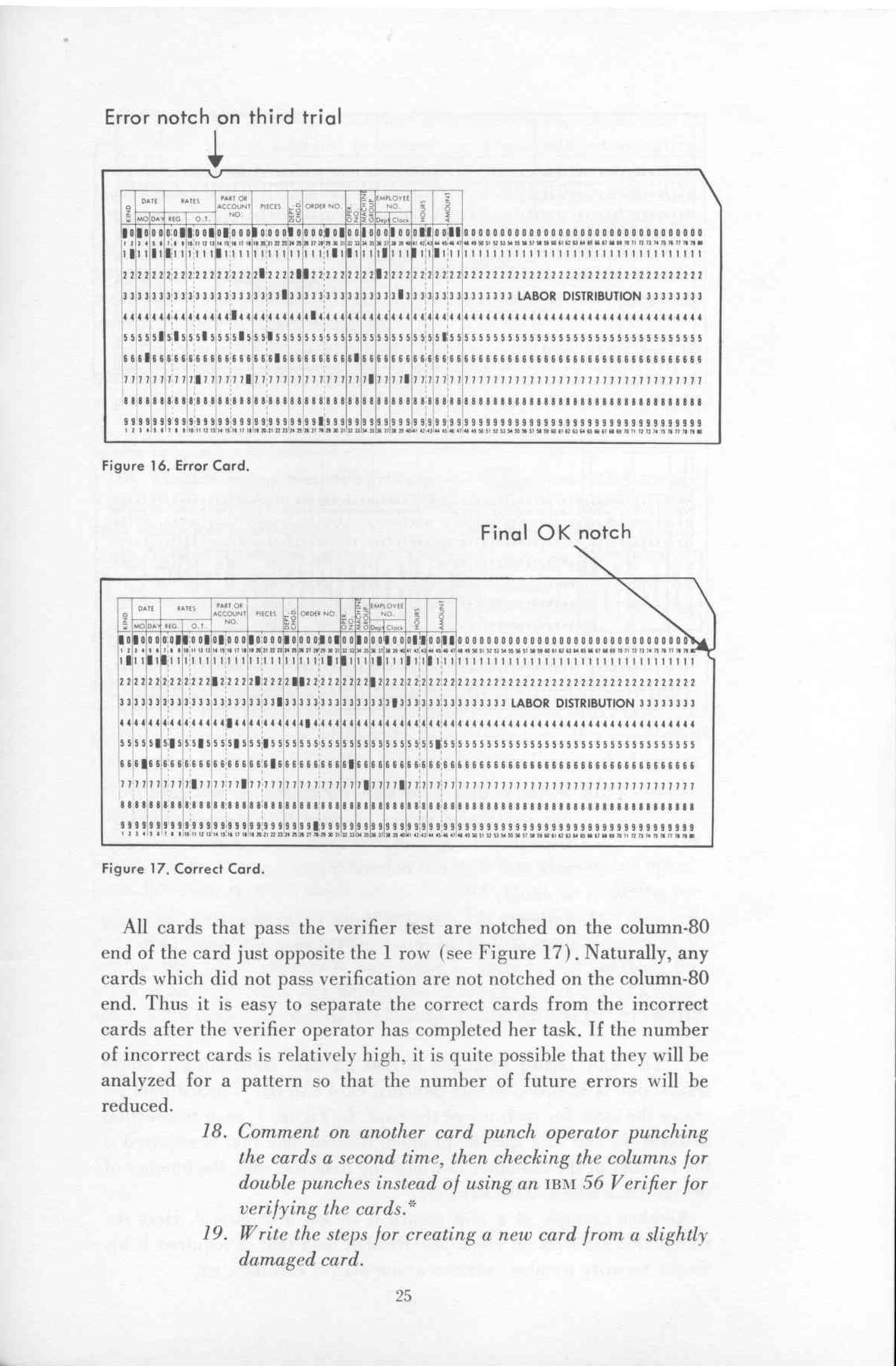 page25