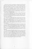 page27