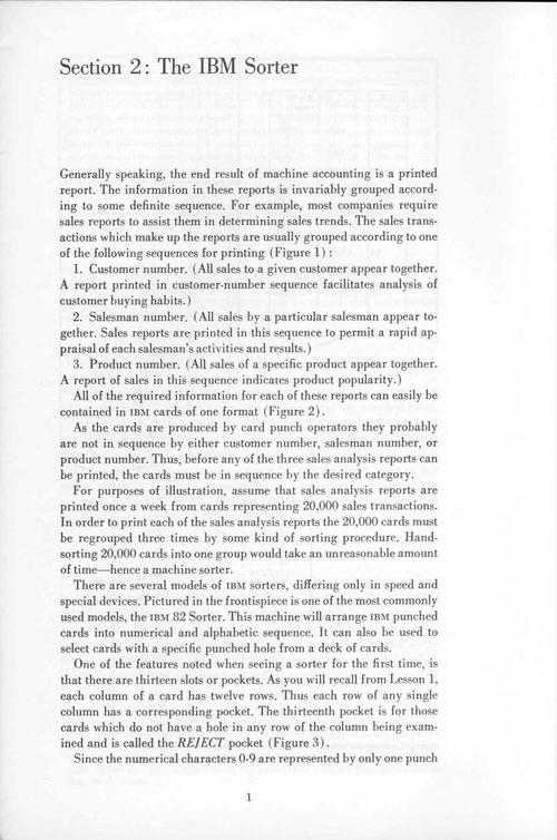 page01