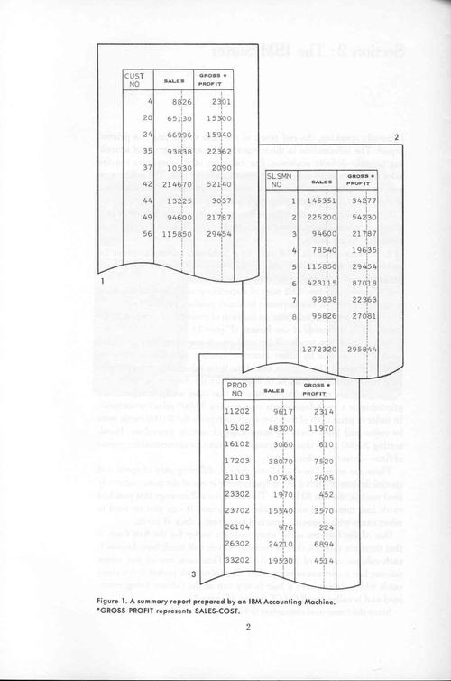 page02