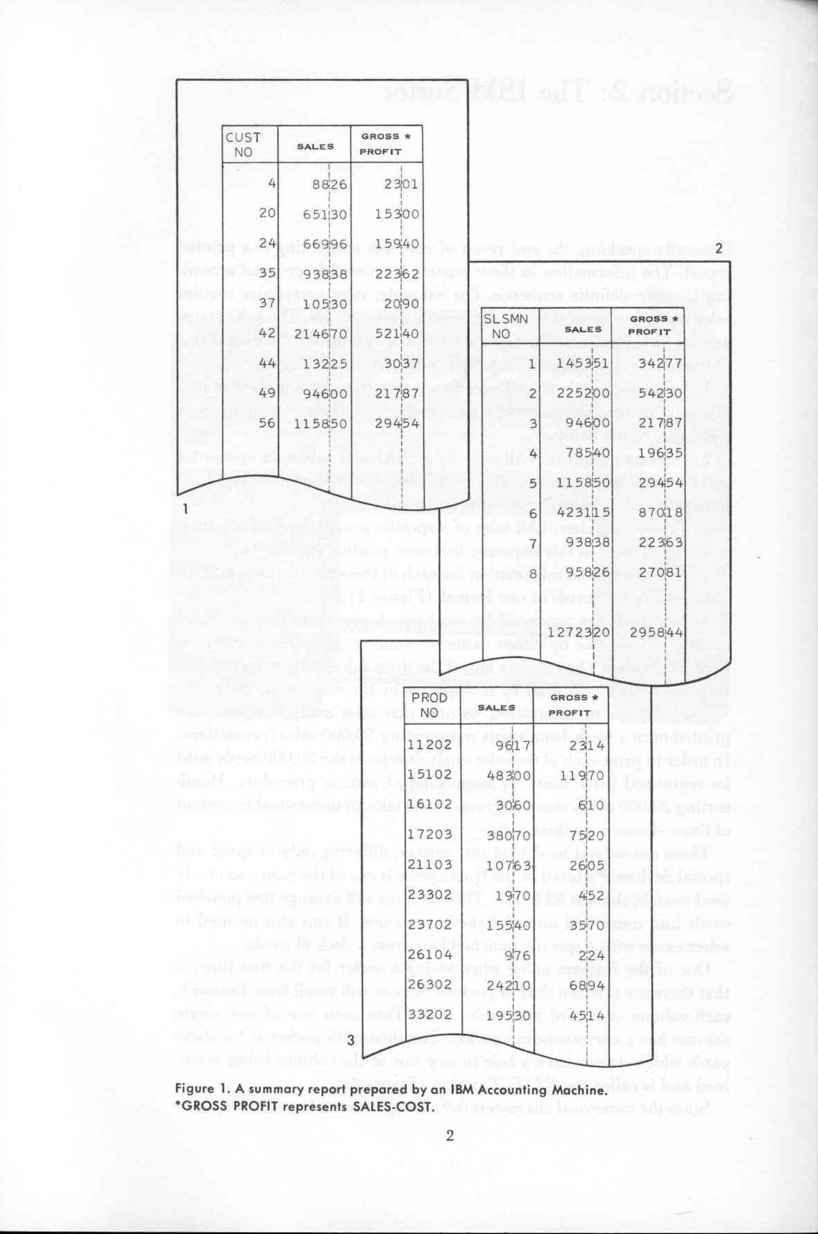 page02