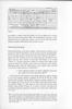 page03