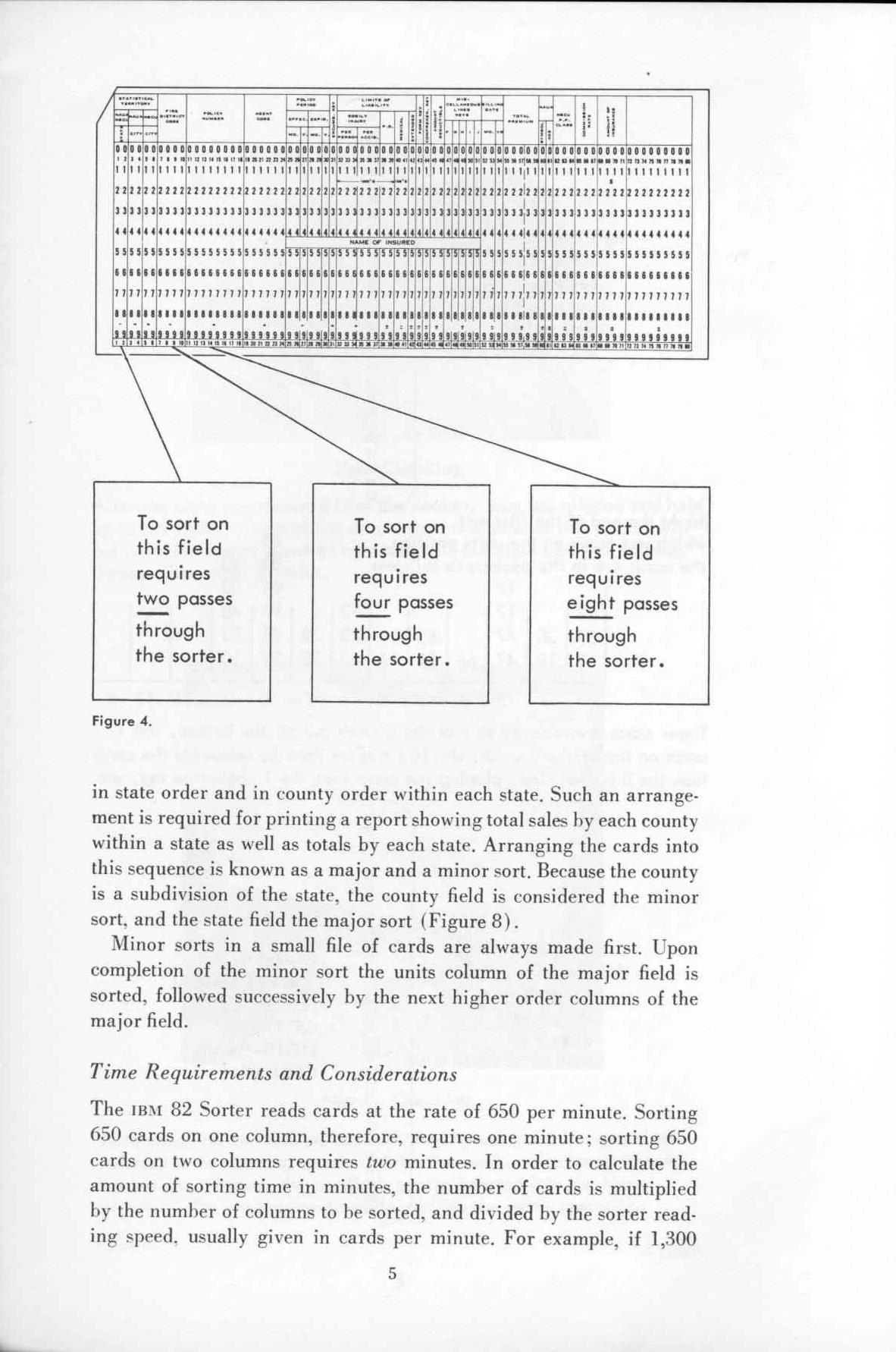 page05