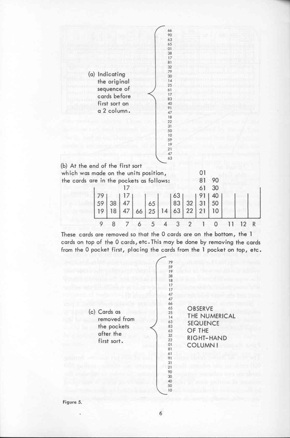 page06