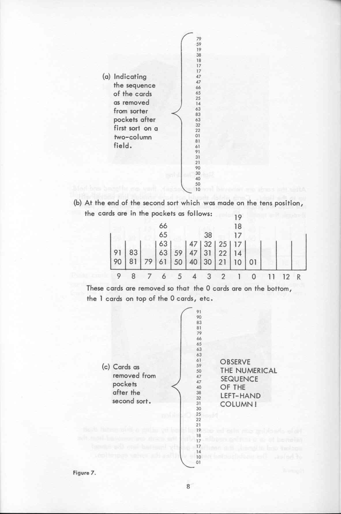 page08