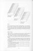 page10
