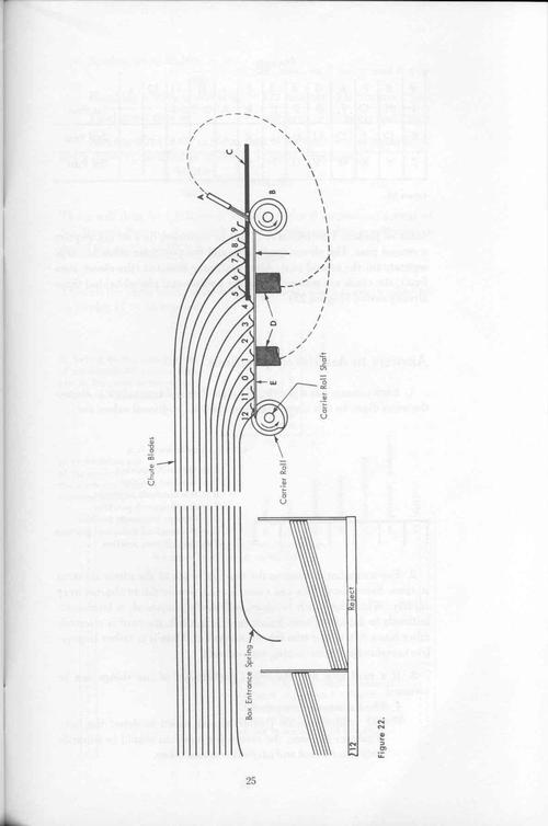 page25