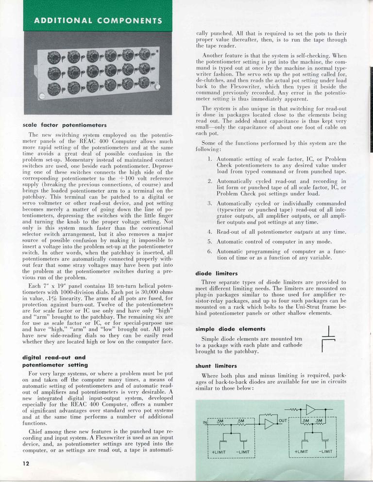 page12