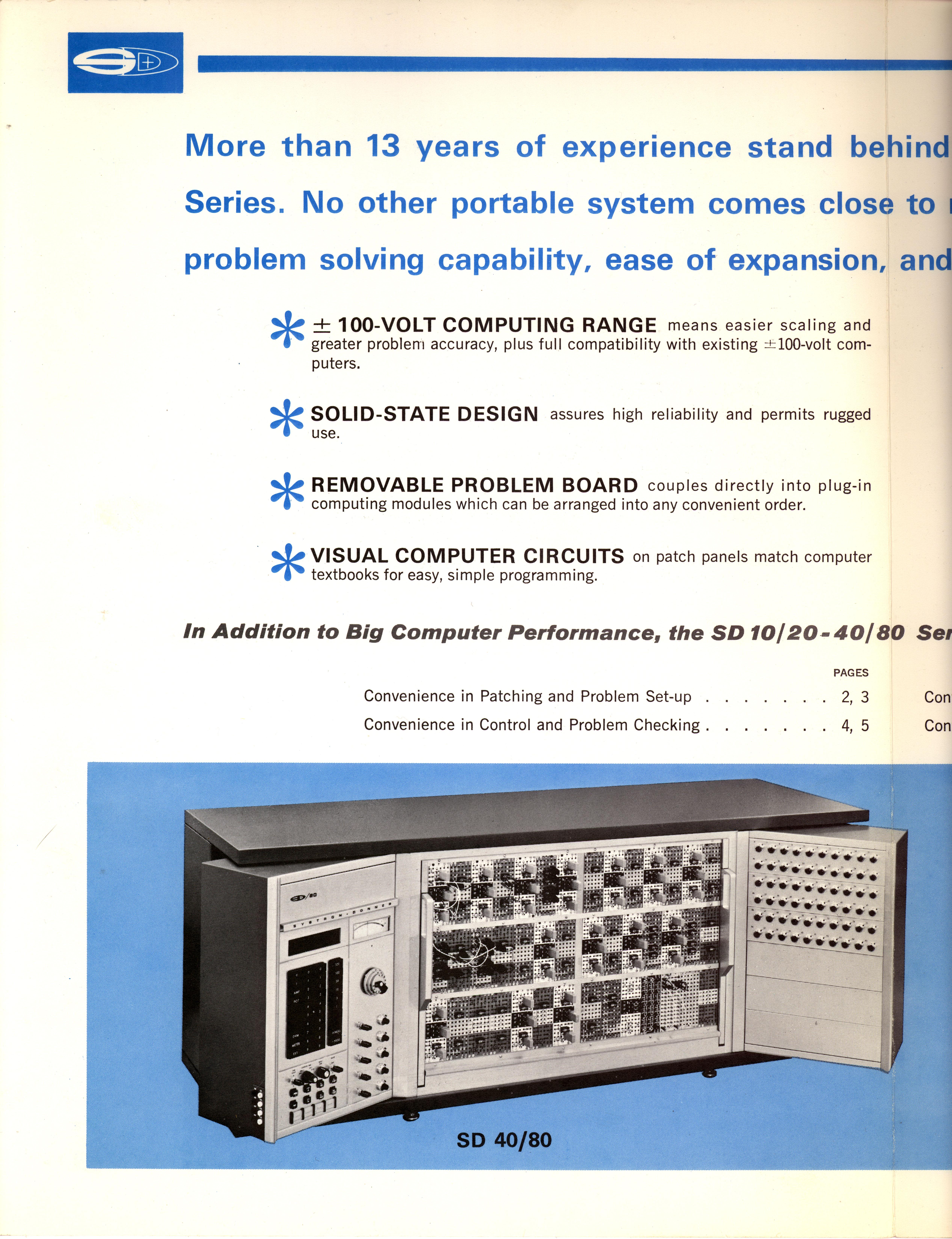 sd66-front3