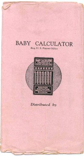 babyman6