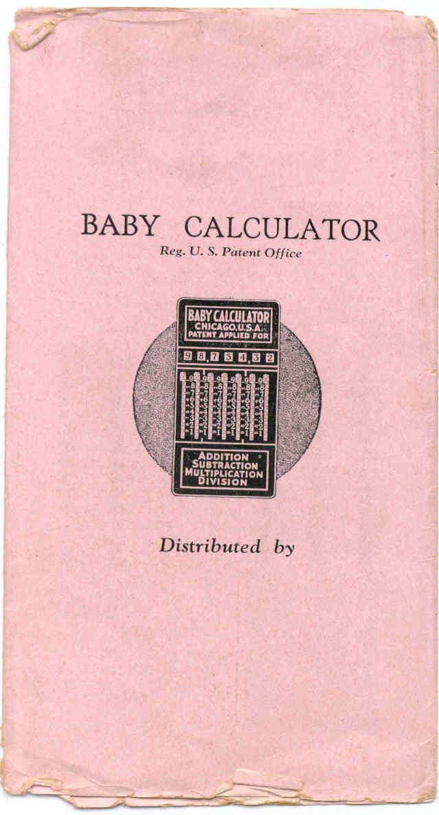 babyman6