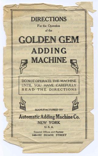 ggem01