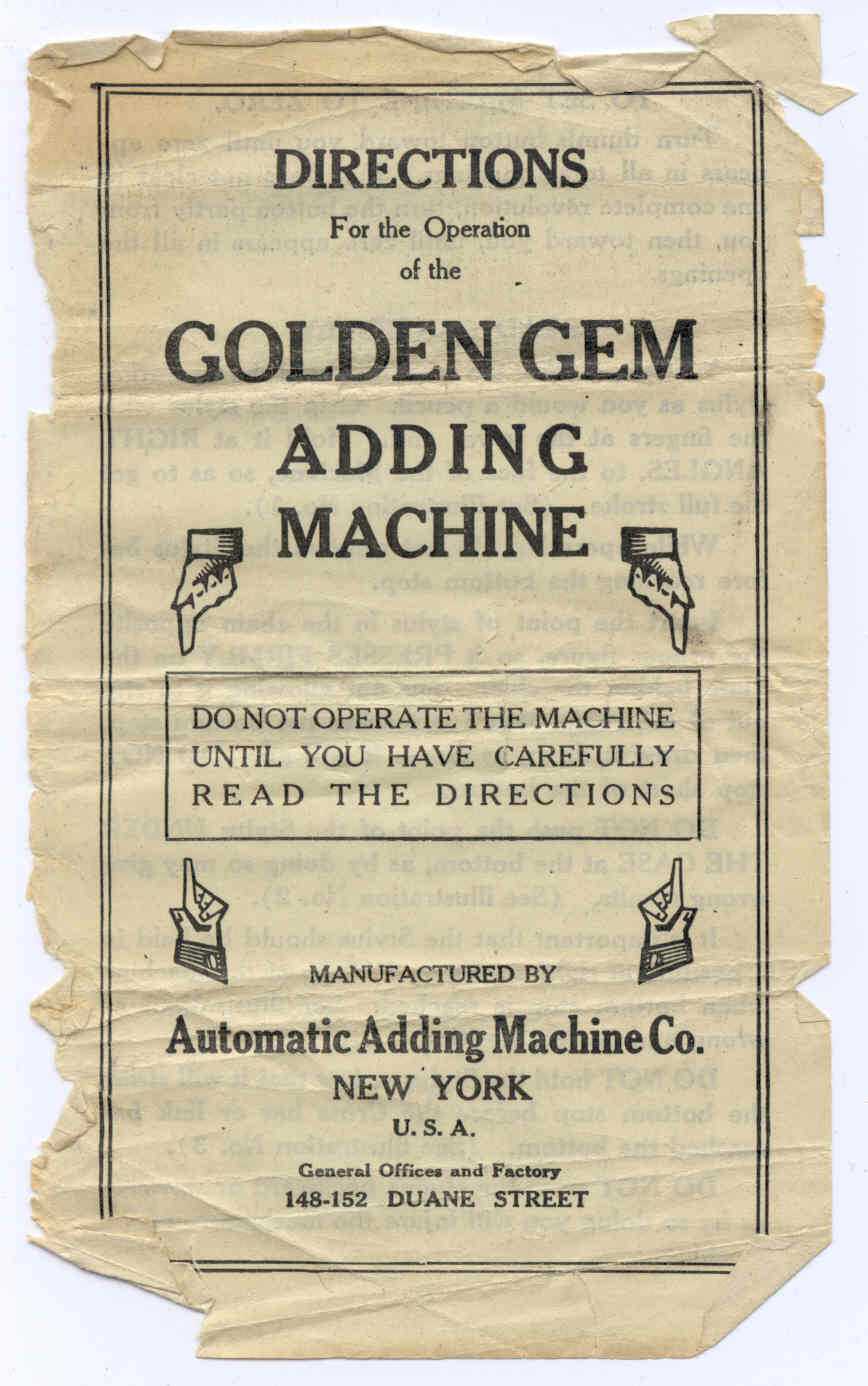 ggem01