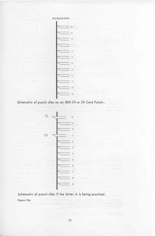 page23