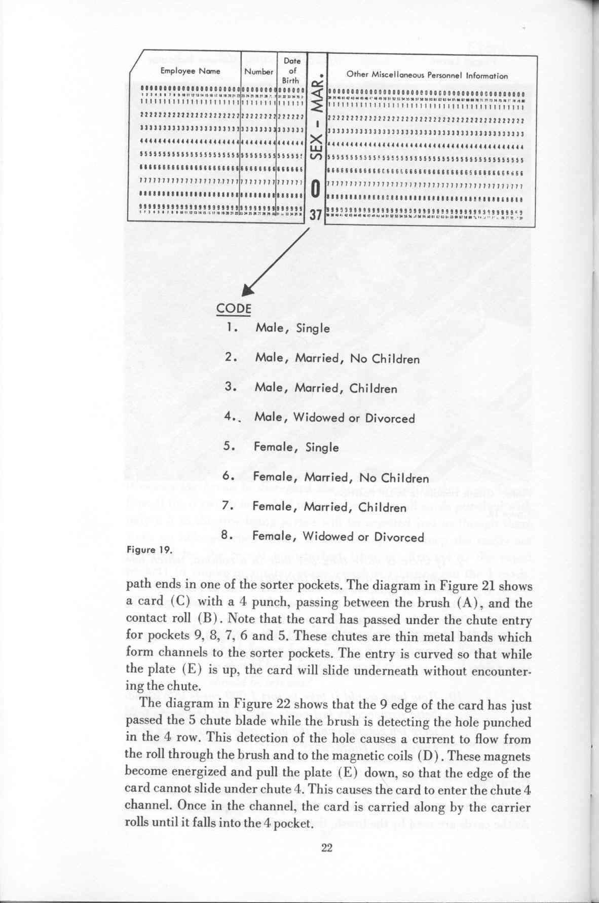 page22